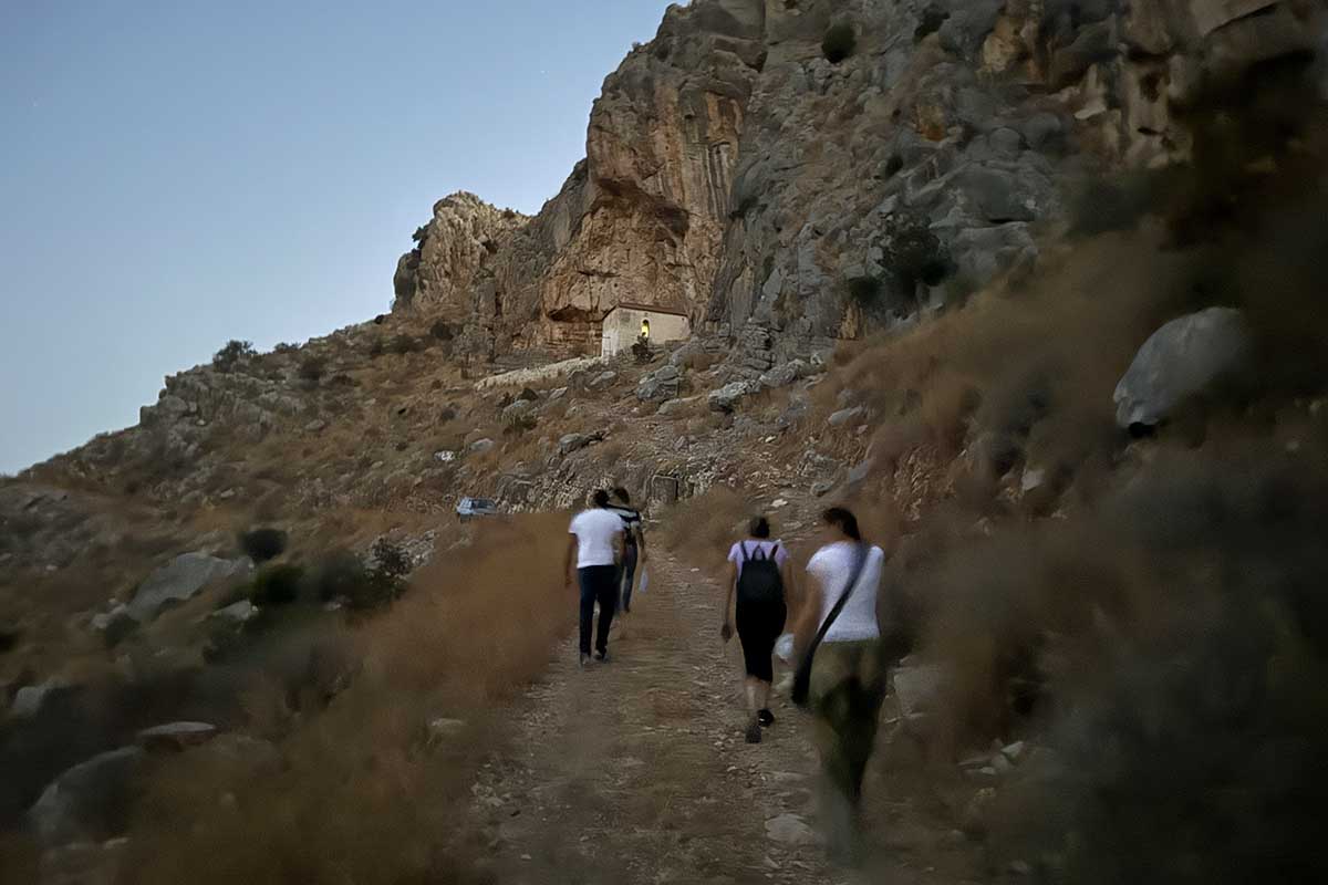 panagia ret gian 3