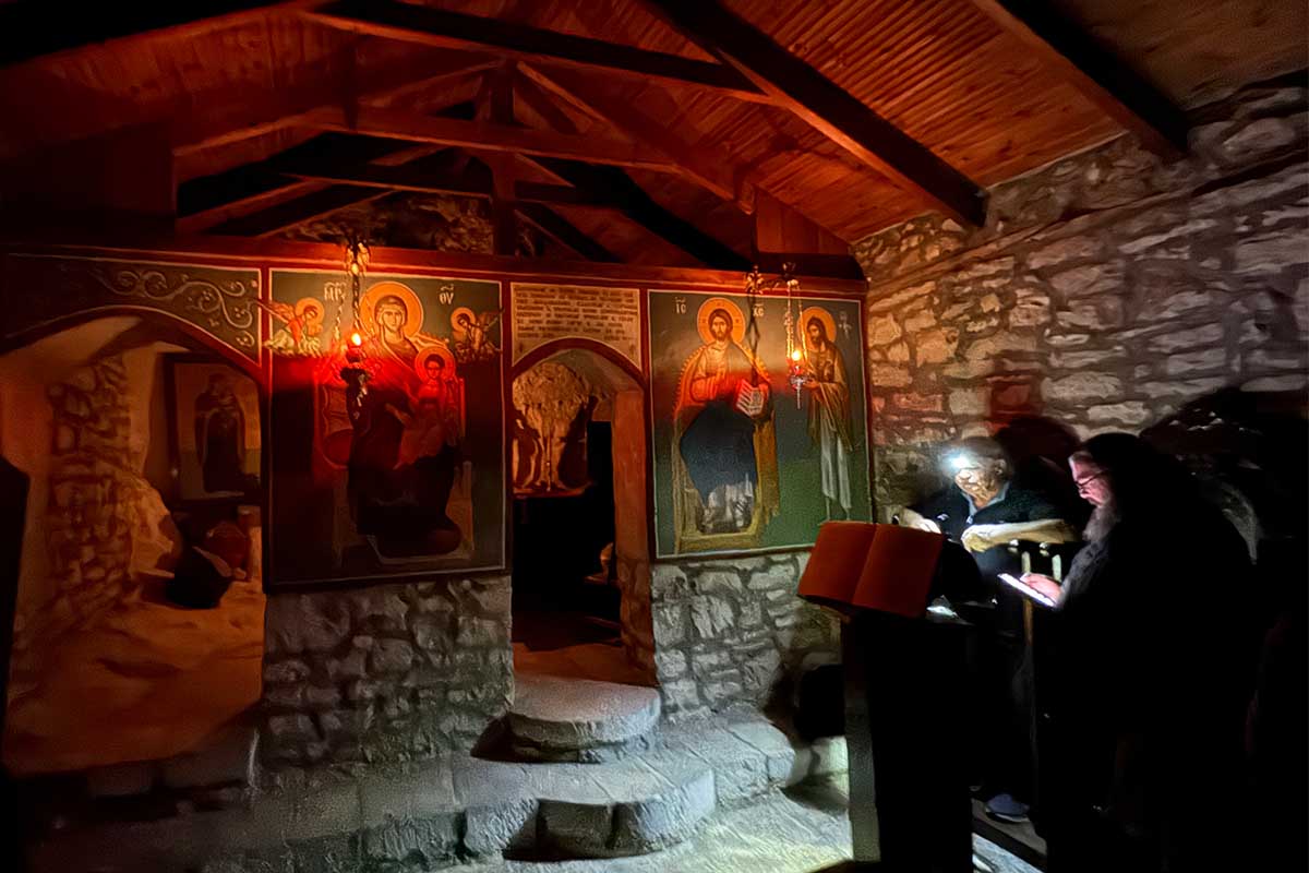 panagia ret gian 4