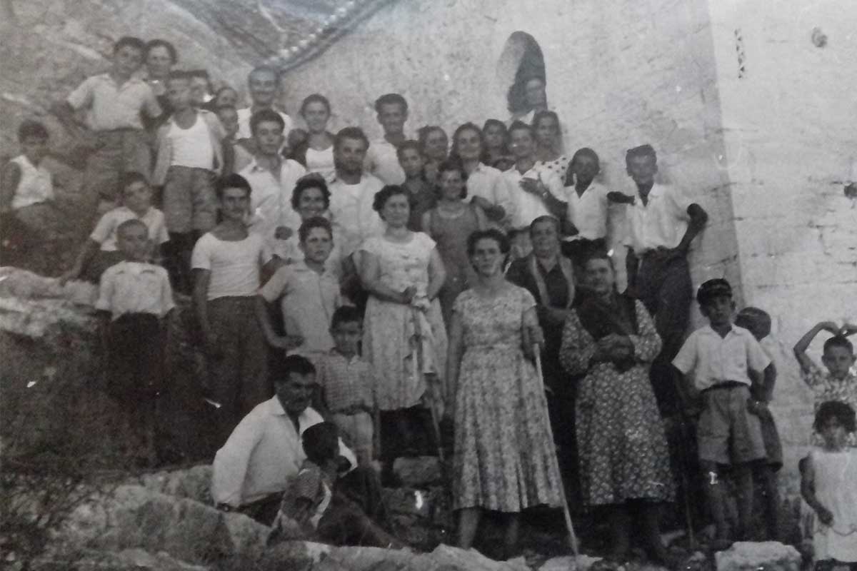 panagia ret gian 5