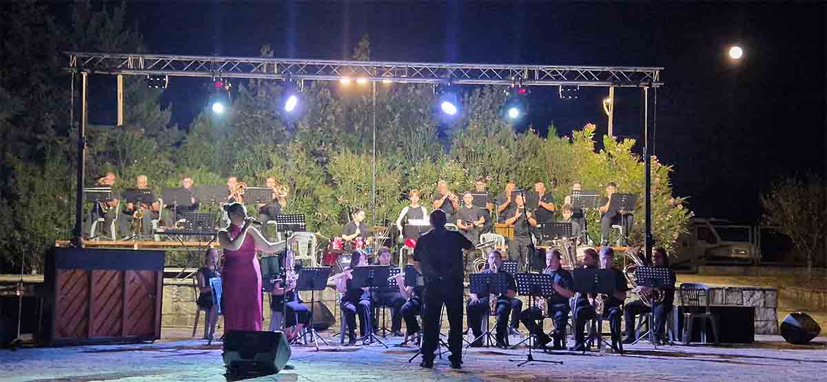 pinios mous ekd 3