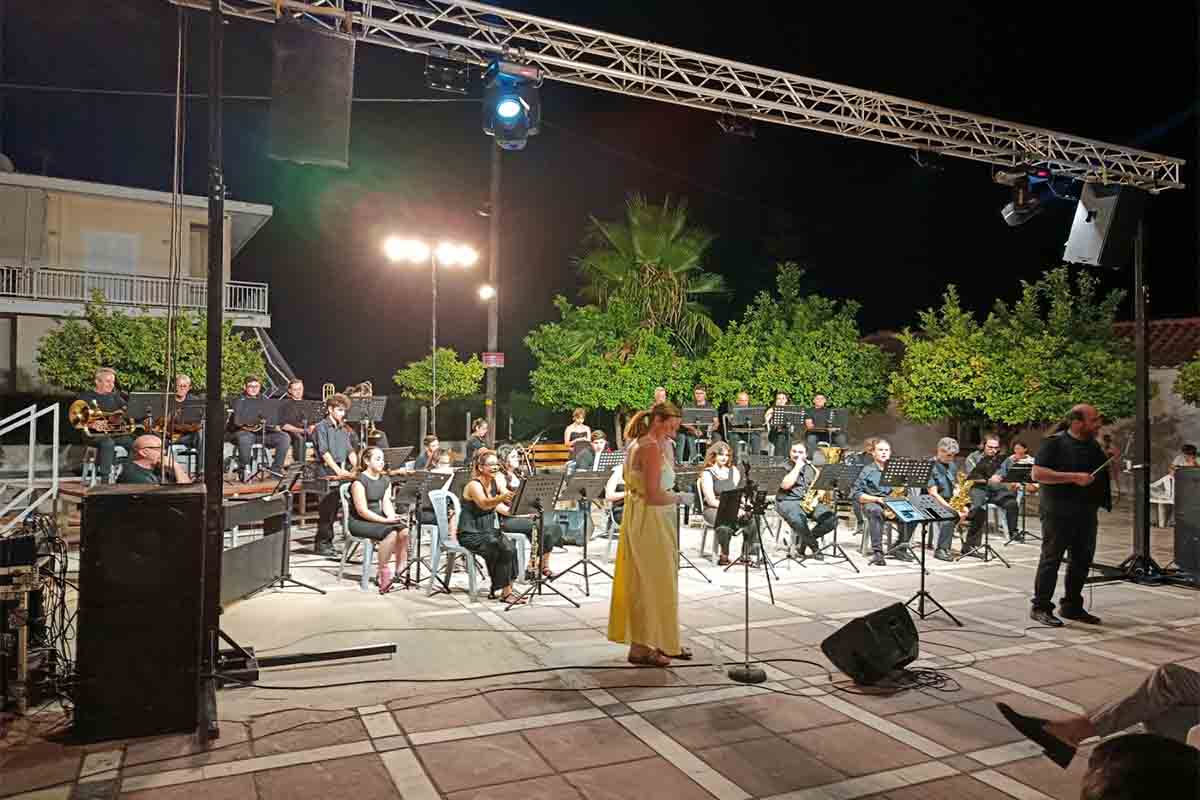 pinios mous ekd 4