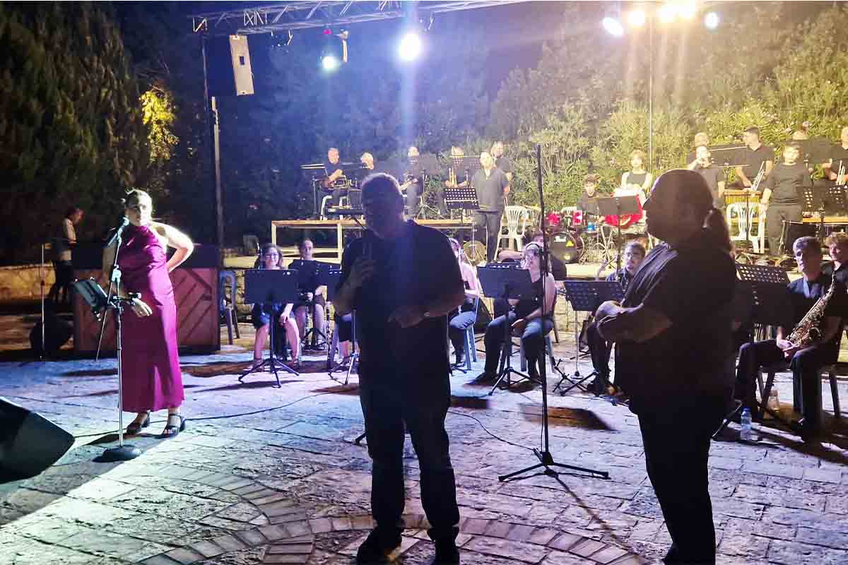 pinios mous ekd 5
