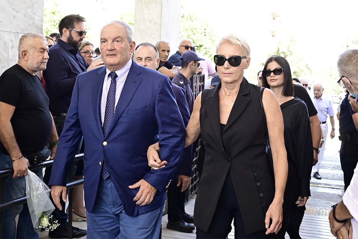 samara lena kidia eur 4