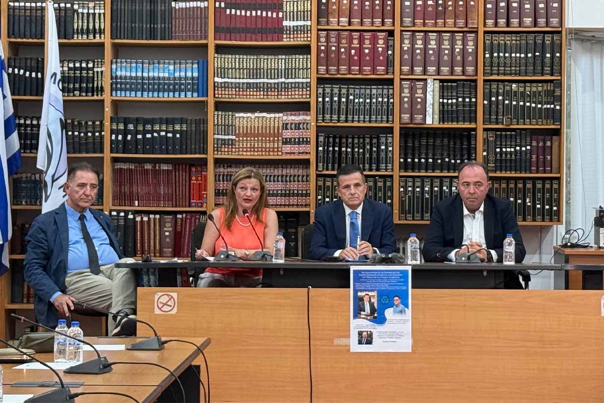 sumposio oik zaxaro 1