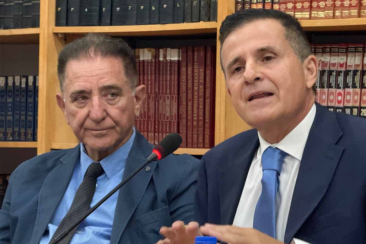 sumposio oik zaxaro 3