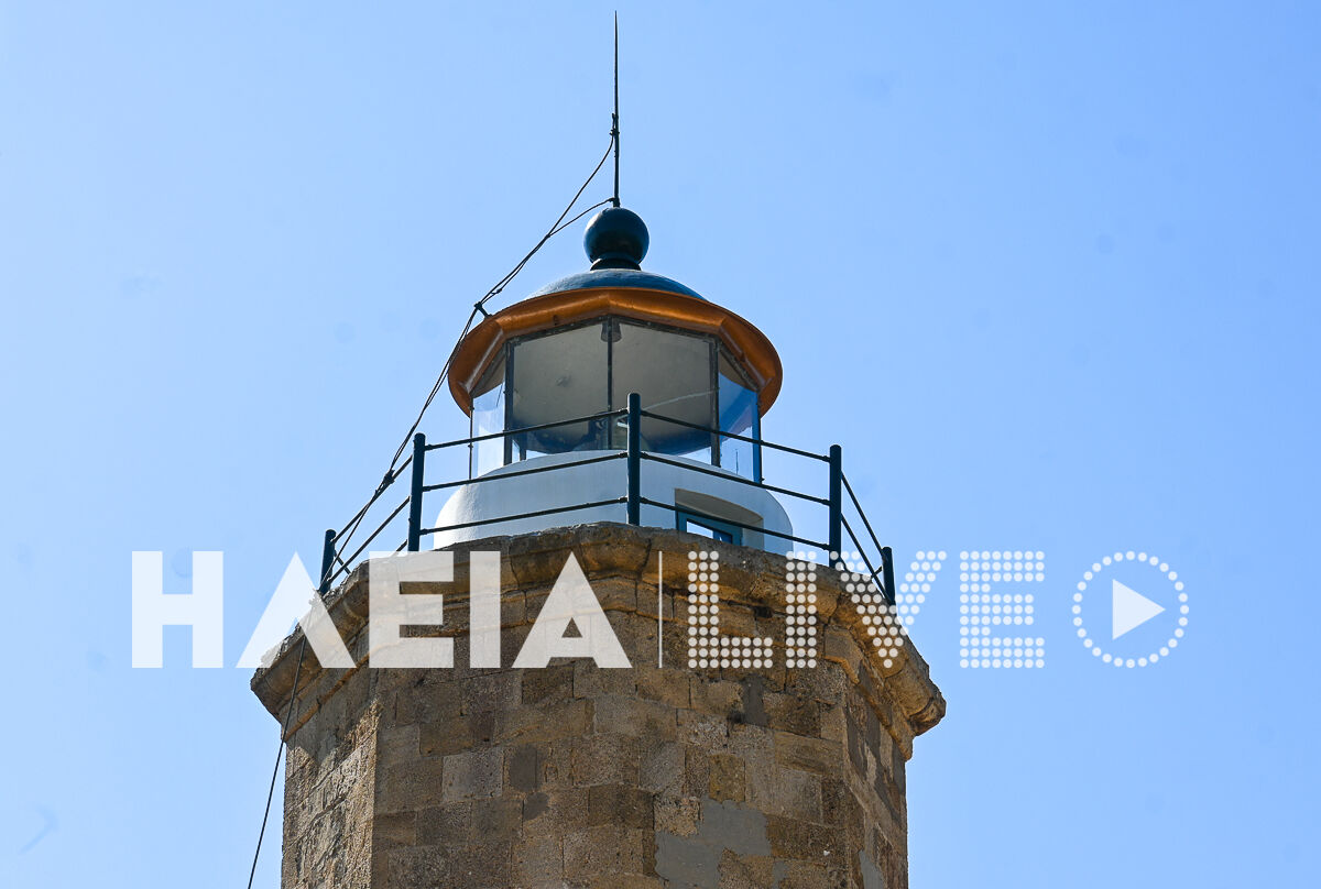 Faros katakolou 6 3