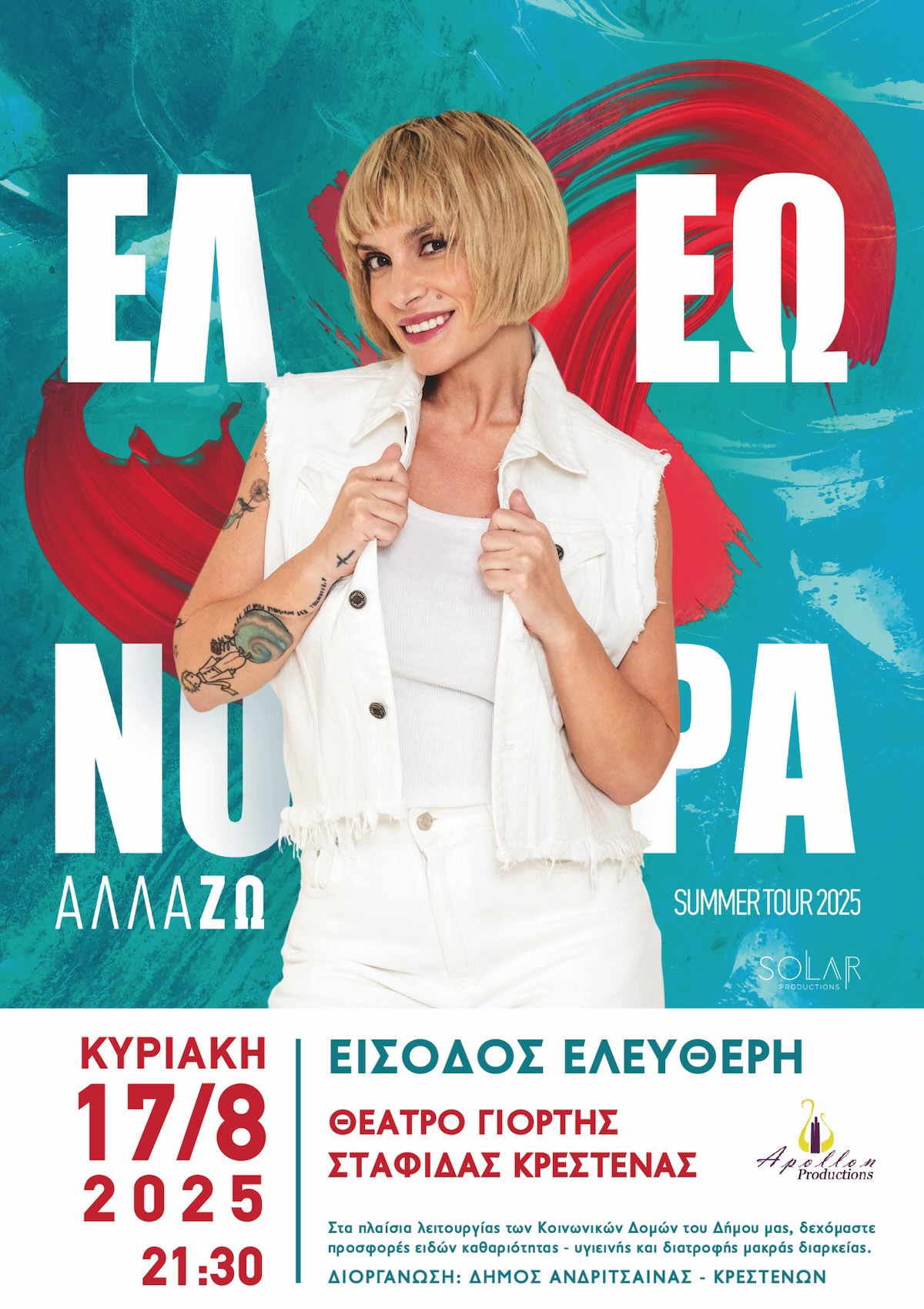 Zouganeli2