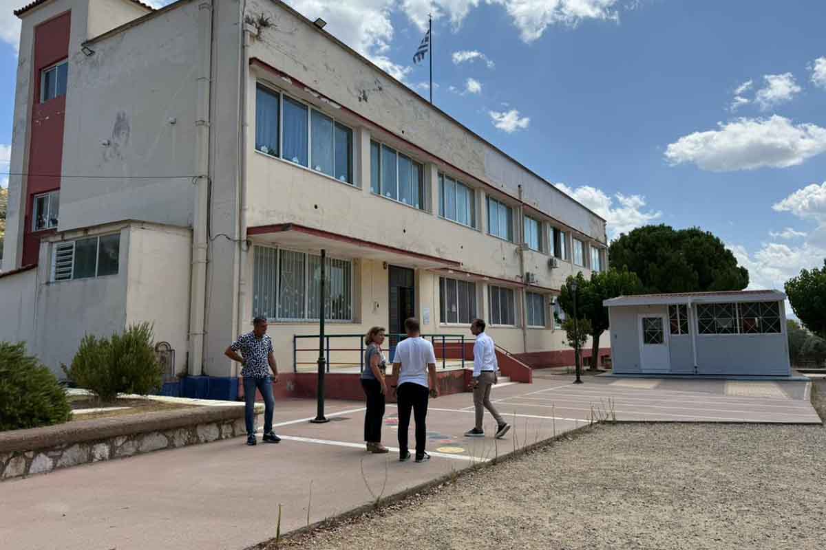 pelopio dim episk 2