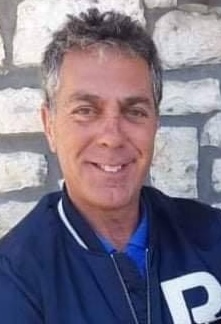 Karampoulas