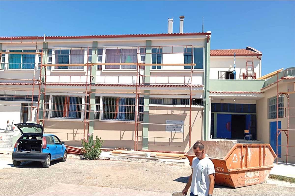ilida sxoleia mariet 10