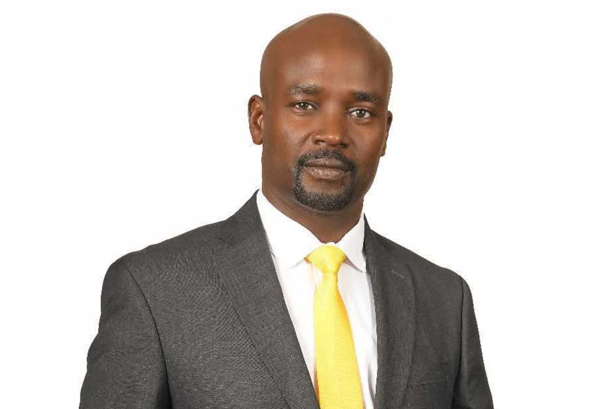 kenya adelf ilia 5