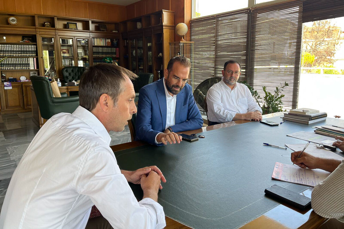 sinantisi perifereiarxis dimarxos fwties2025 2
