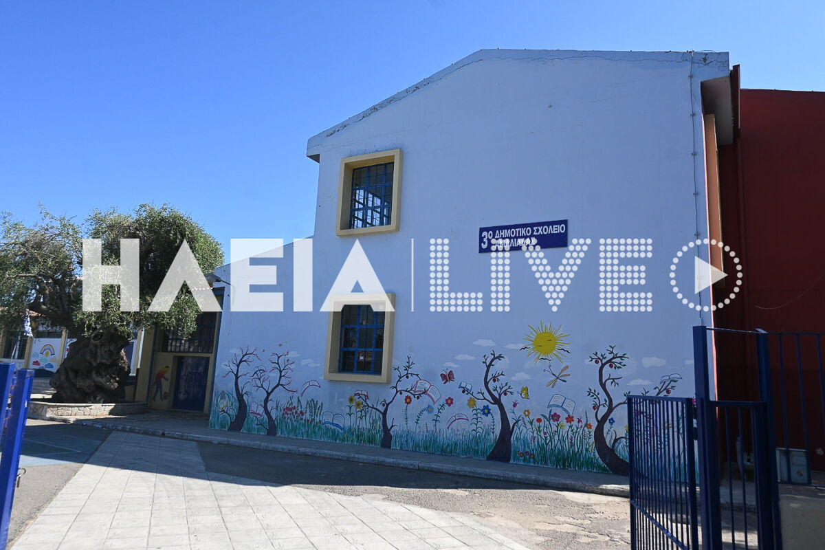 sxoleia amaliada 1 2