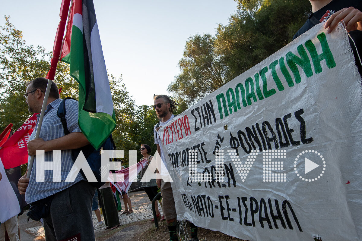 Olympia Palestine 4