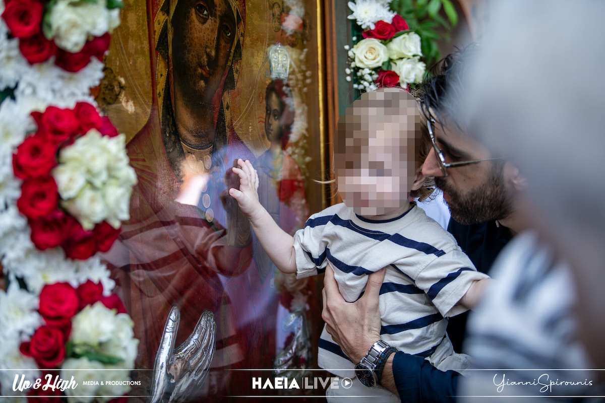 Skafidia 19
