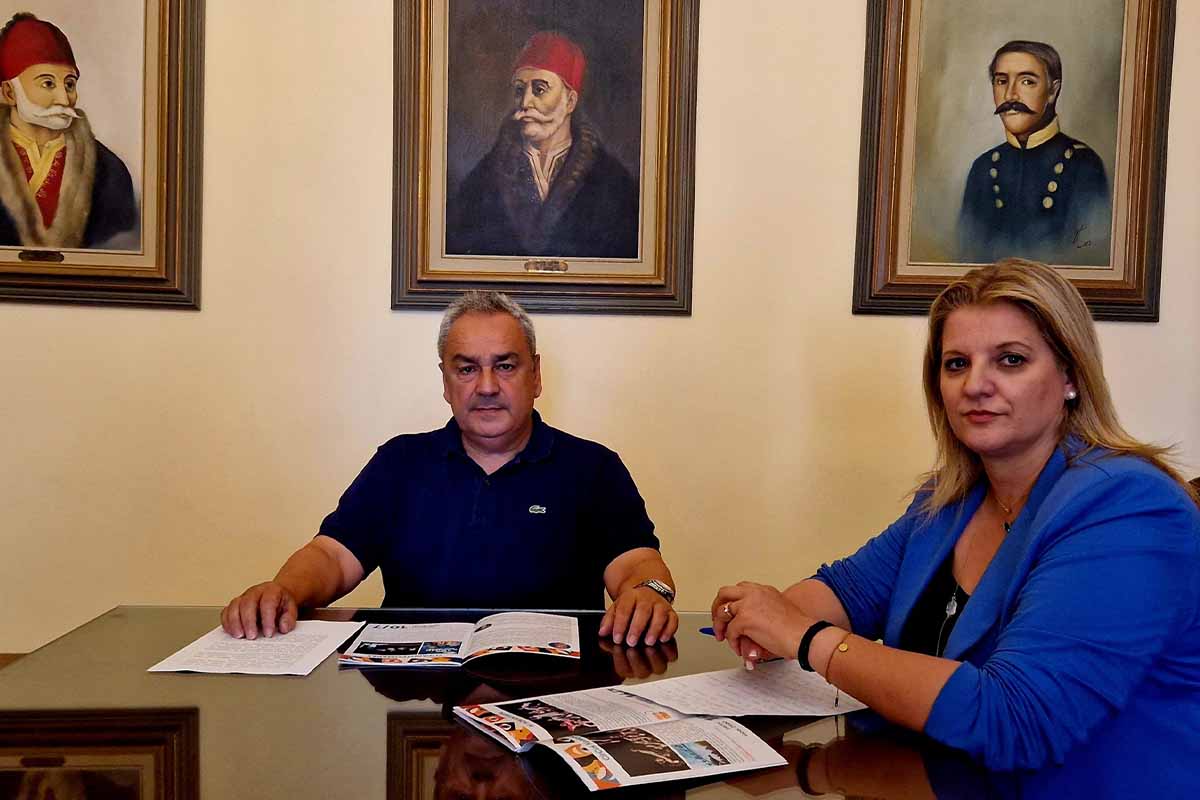 fest piniou drom 4