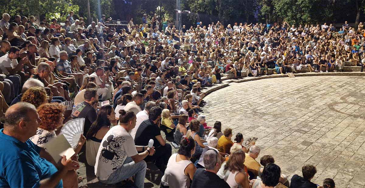 fest piniou drom 5