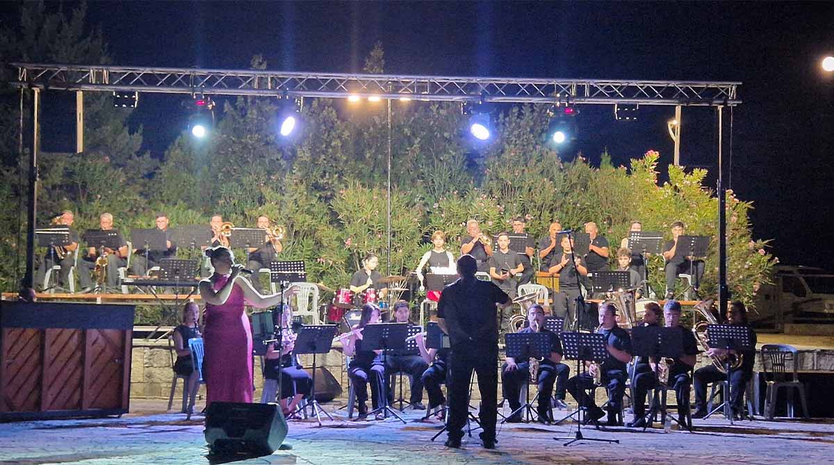 fest piniou drom 8
