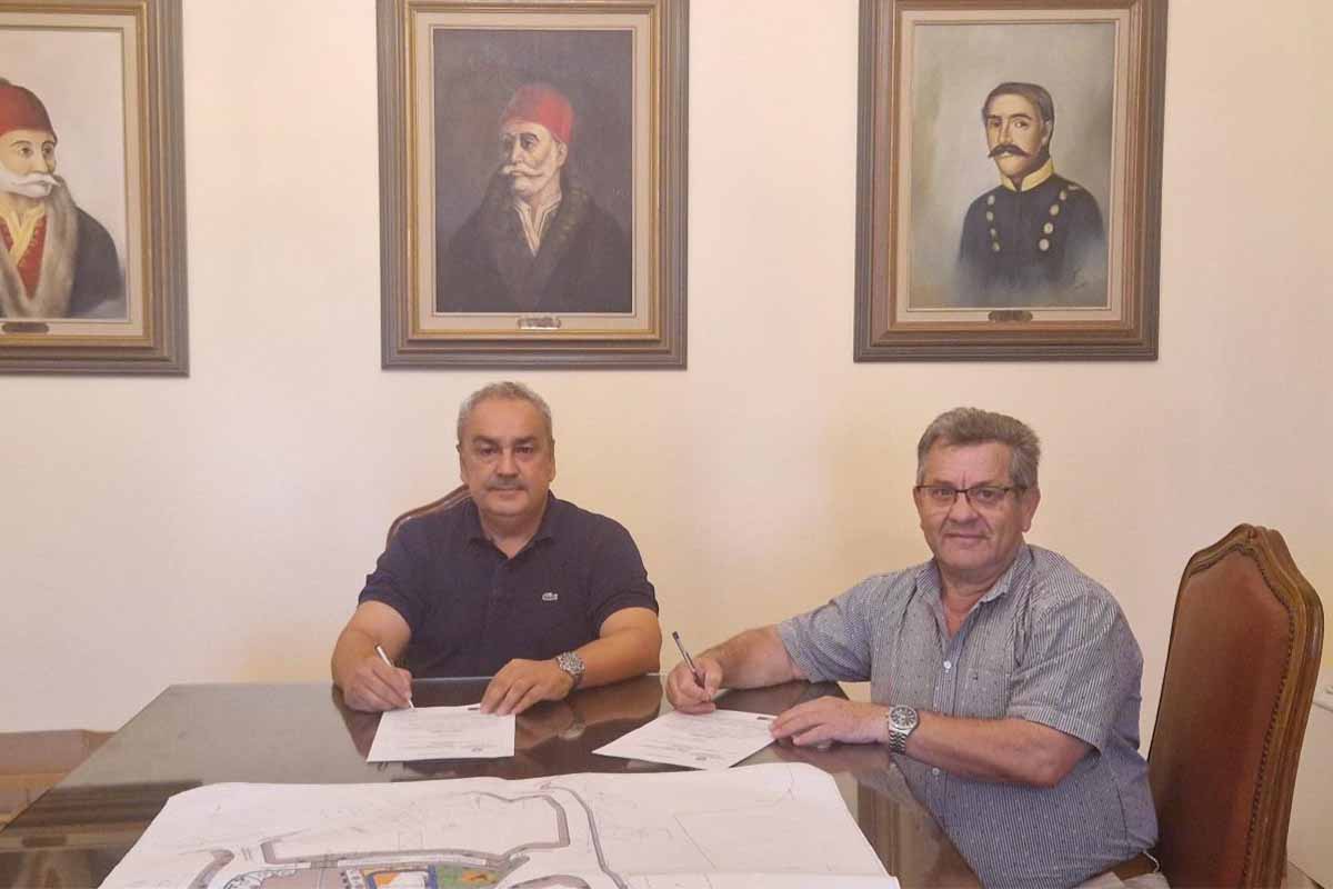 gastouni nip upogr 1