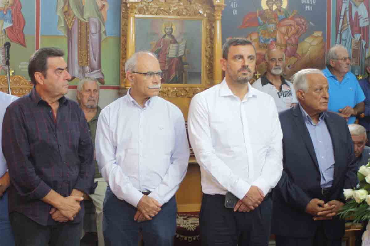 lanthi osta epanap 5