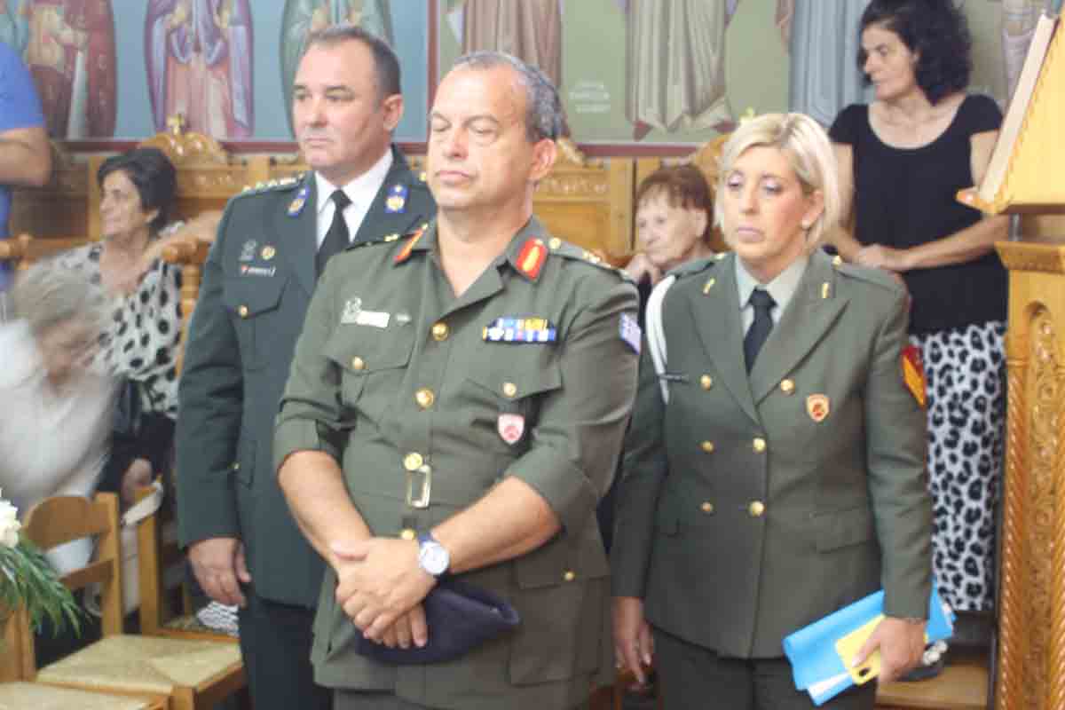 lanthi osta epanap 6