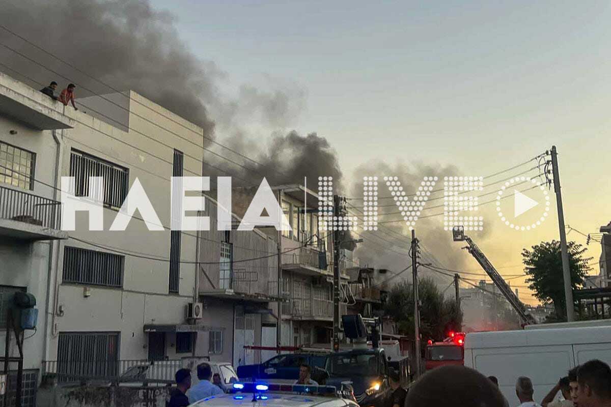 peristeri fotia ilia 3