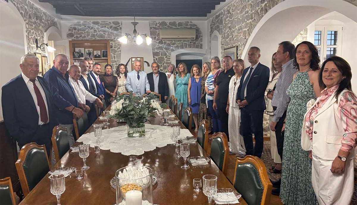 pinios ermion adelf 6