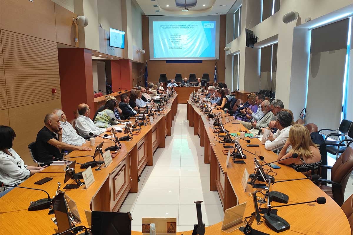 6i upe susk dioik 2