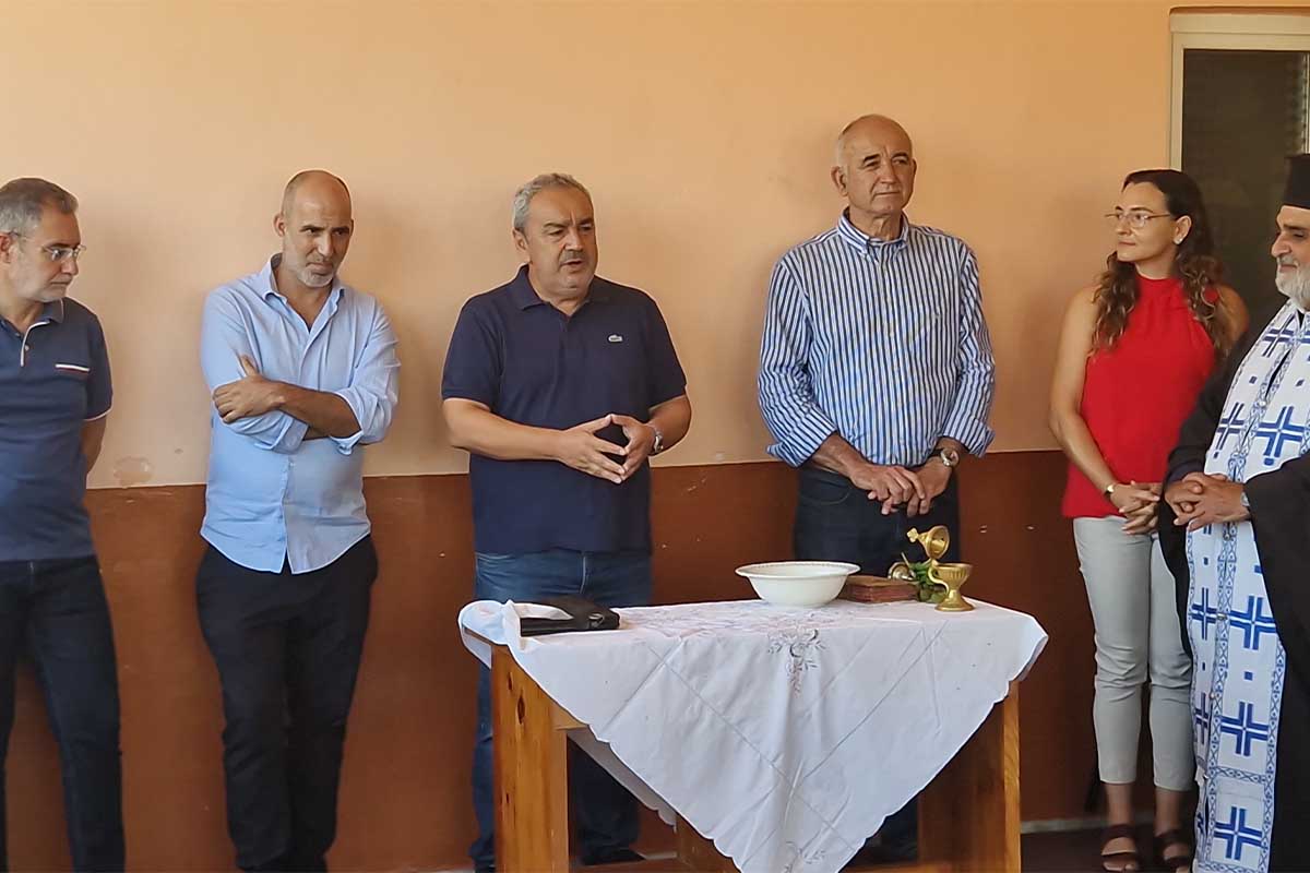 agiasmoi pinios 25 3