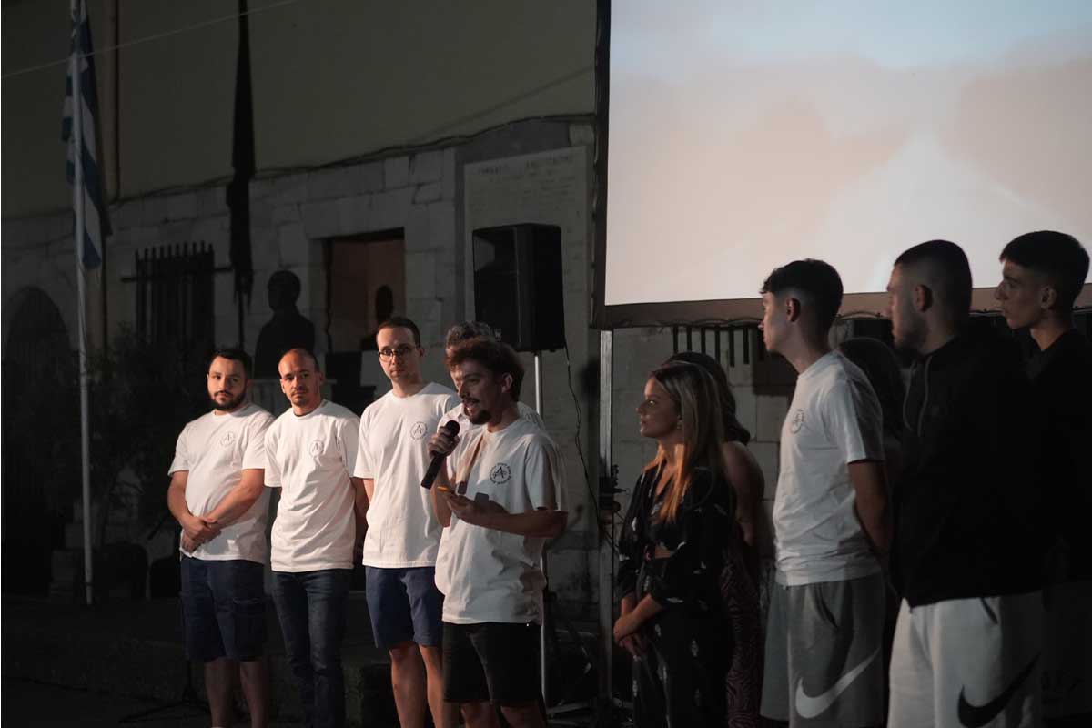 andrits fest tainies 5