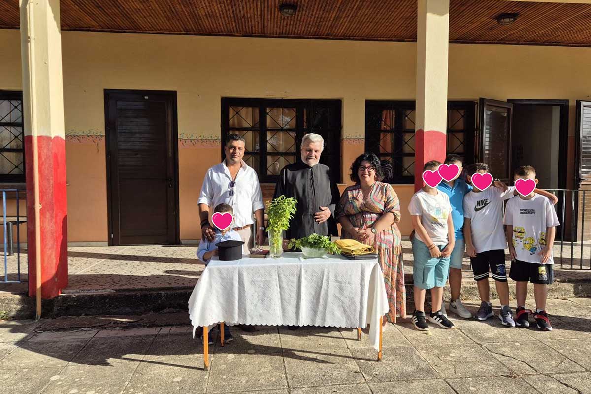 arx olumpia agiasmos 25 10