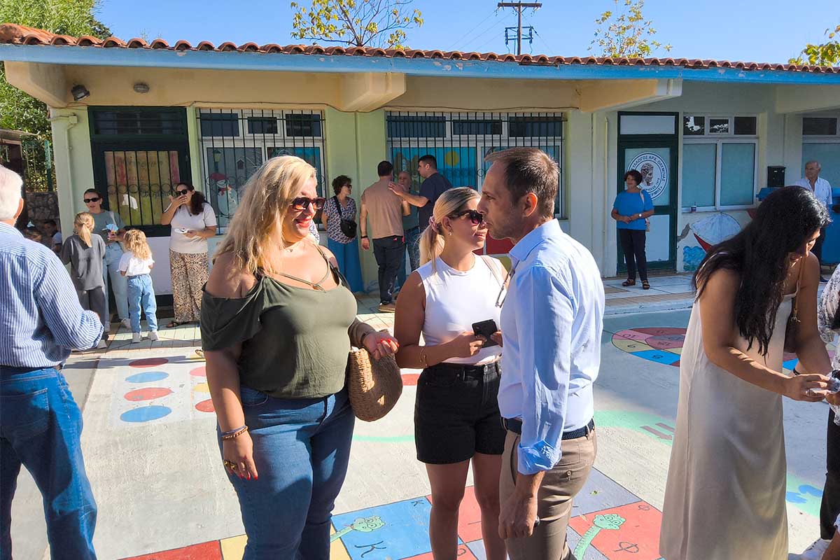 arx olumpia agiasmos 25 4