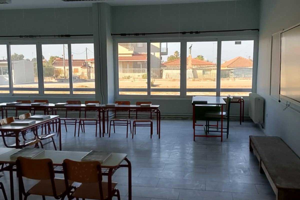dimotiko varda gian 3
