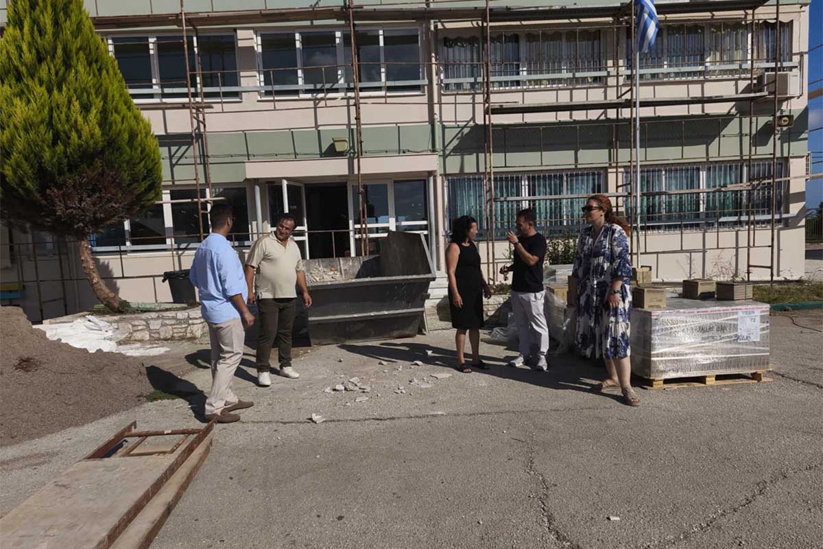 dimotiko varda gian 7