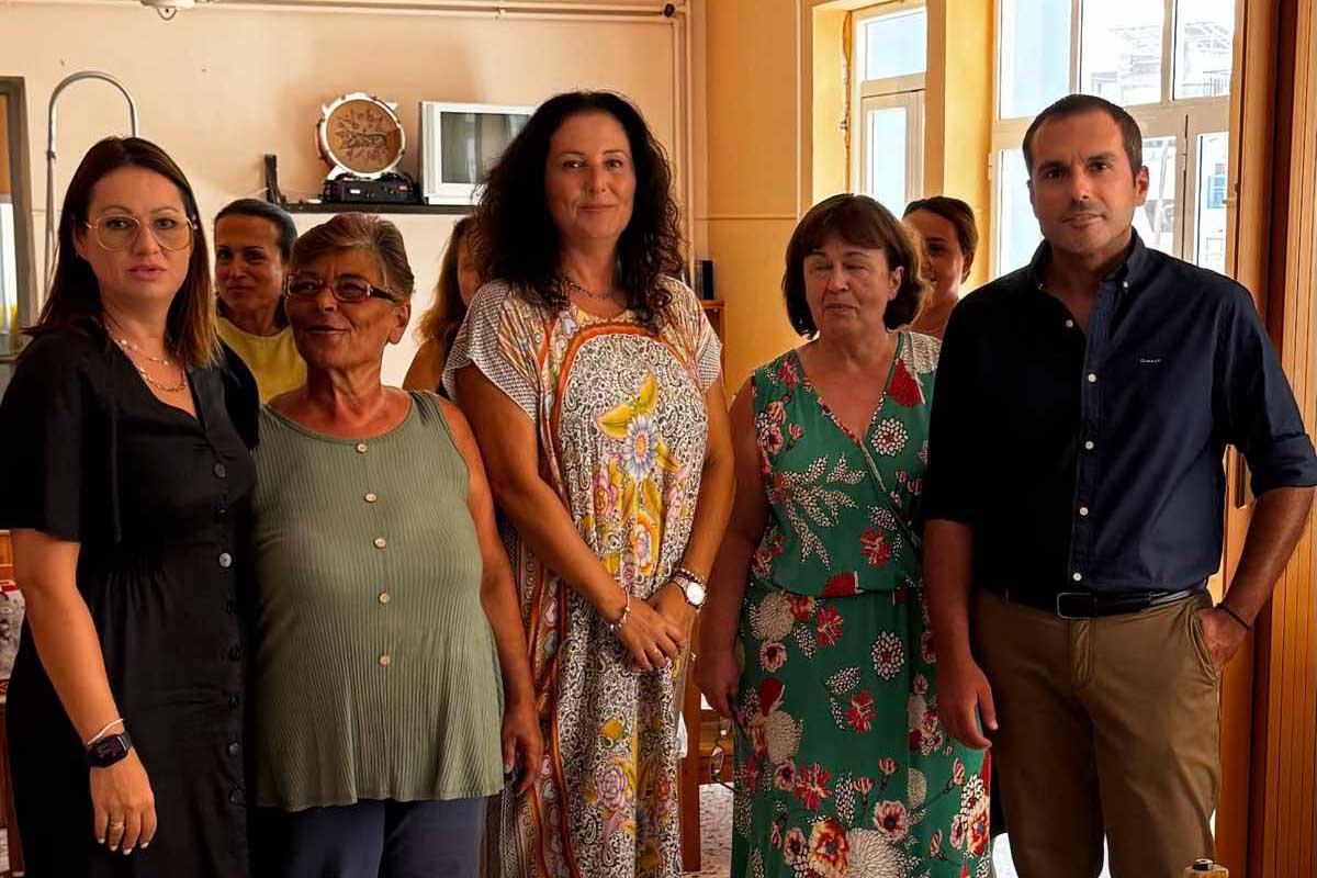 kardaris episk paidik 2
