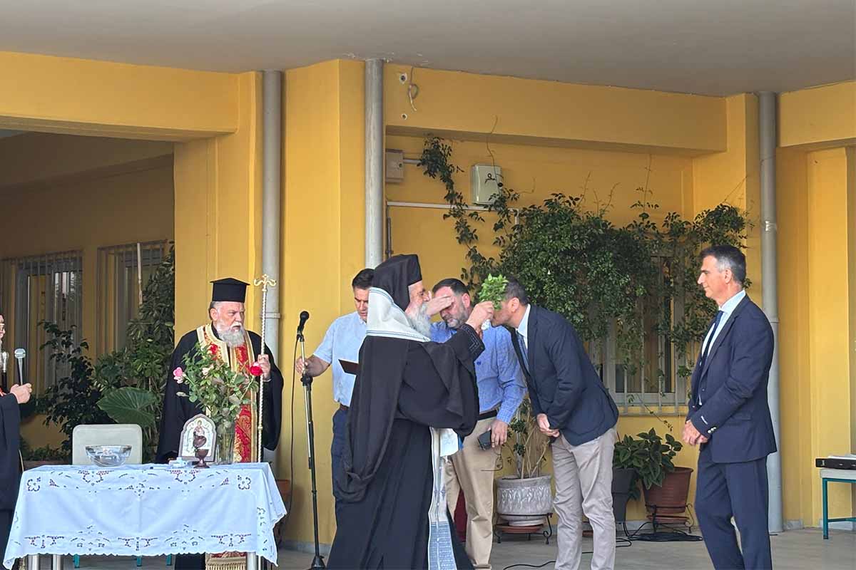nikolako nea soxliki 25 2