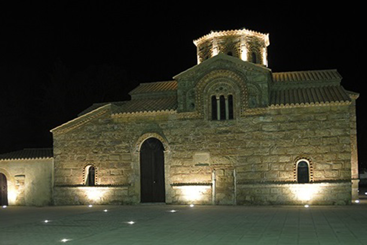pinios theo sun 3