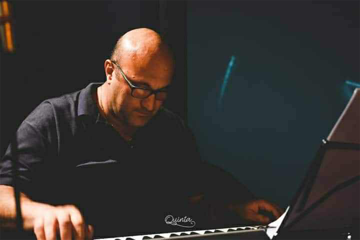 pinios theo sun 6