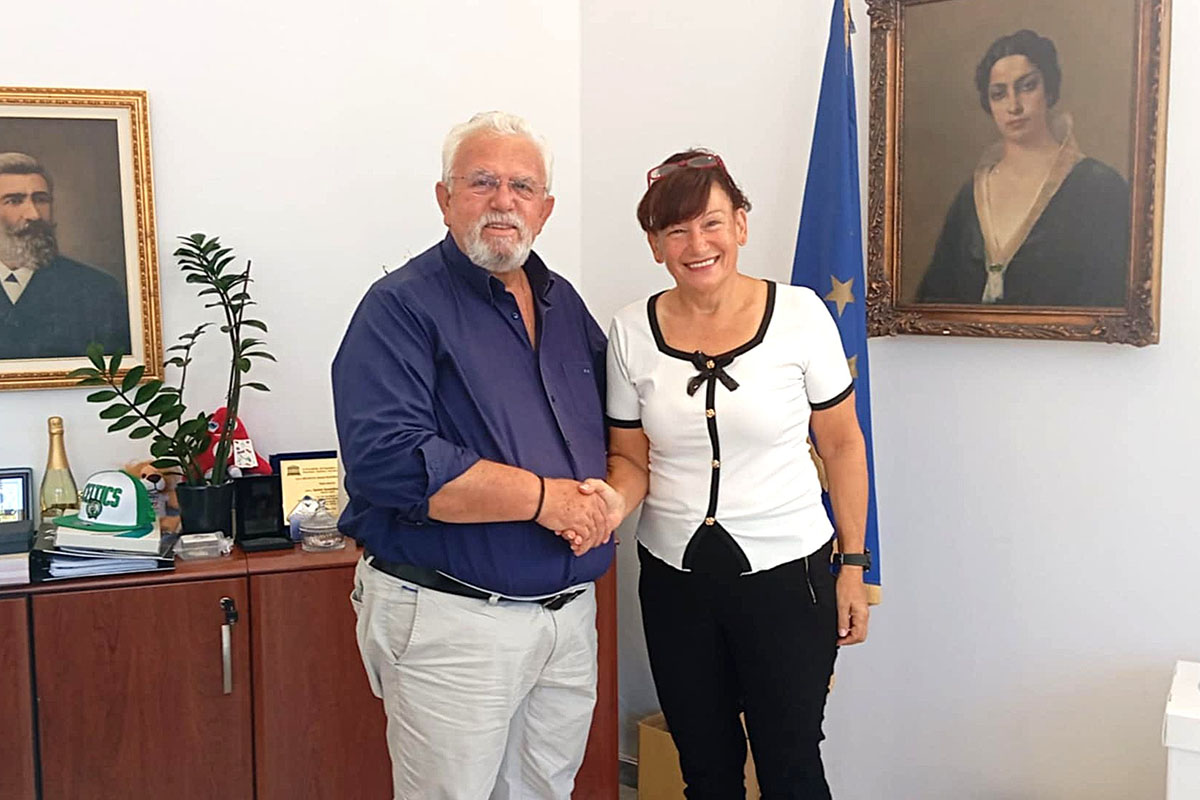 xristod dioik nososk 2