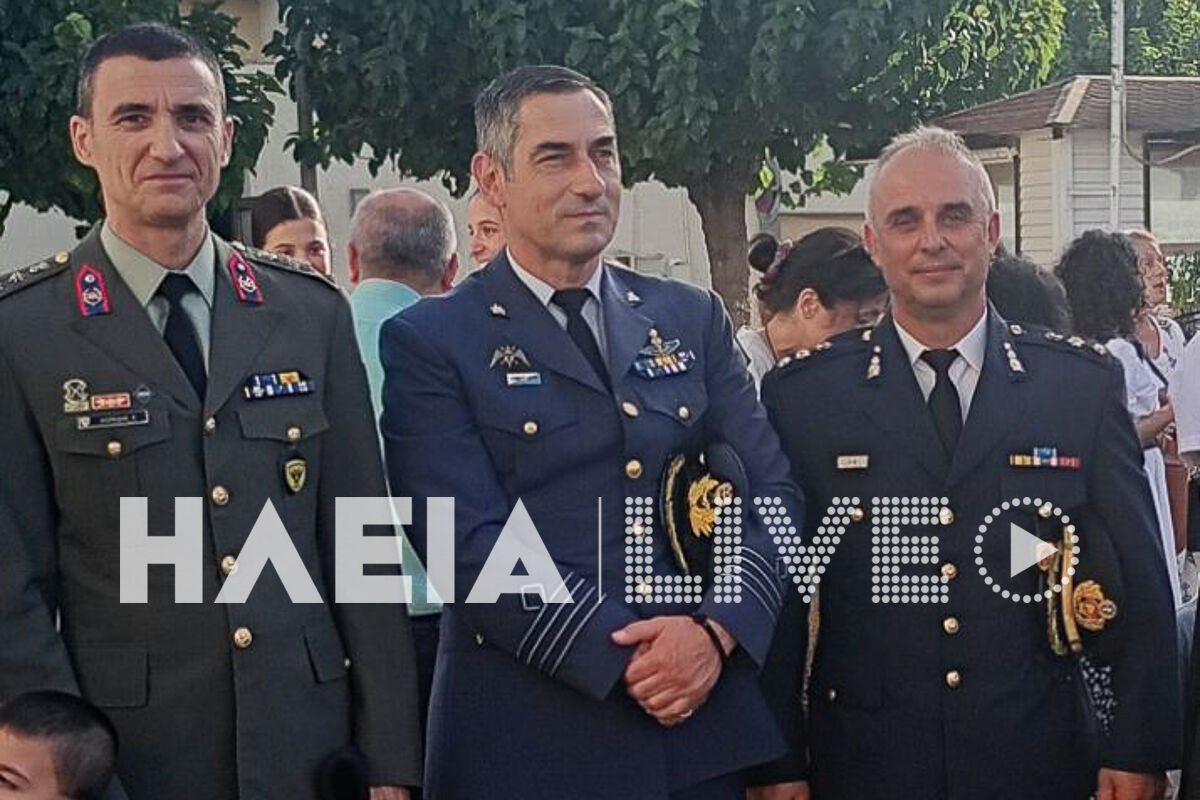 Gastouni Iera 6