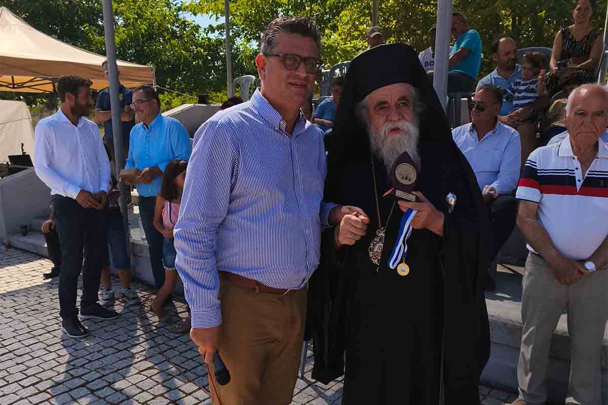 andrav ipiki 25 17