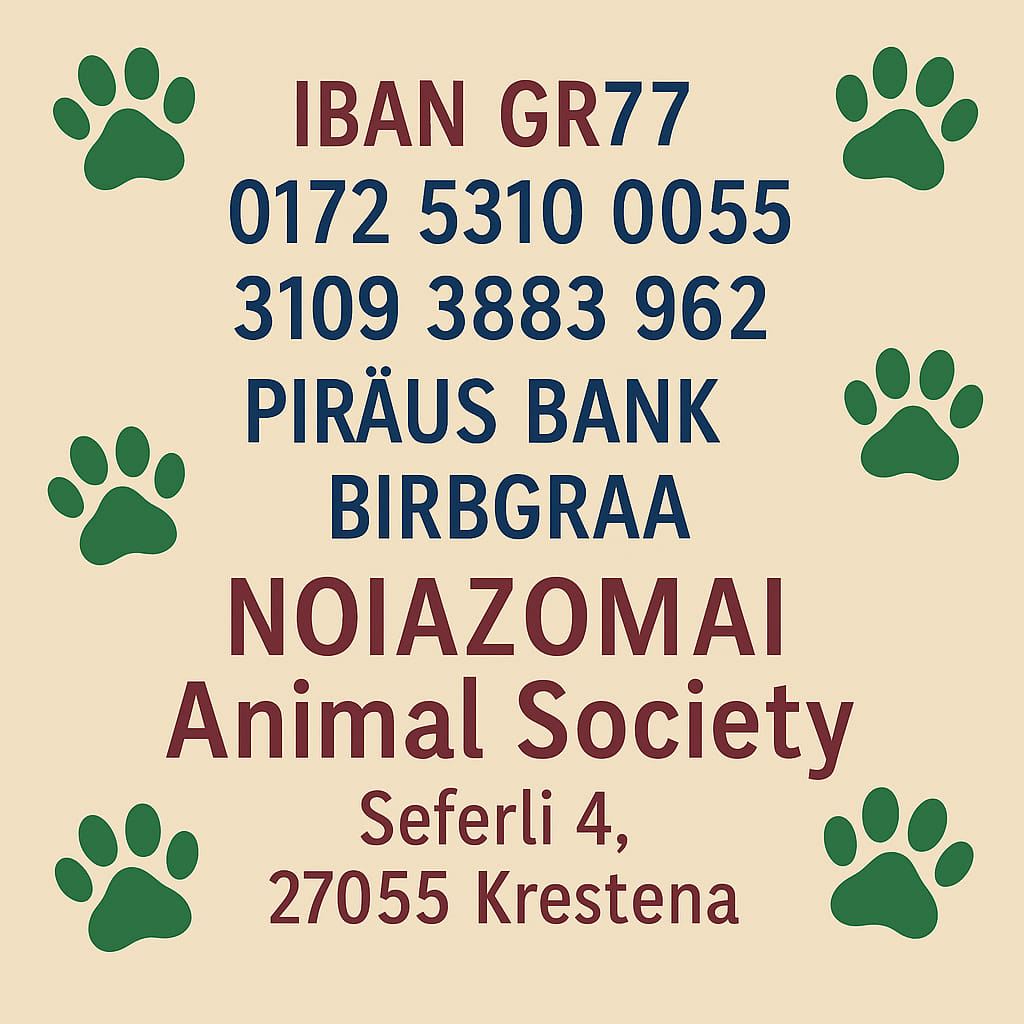noizomai iban