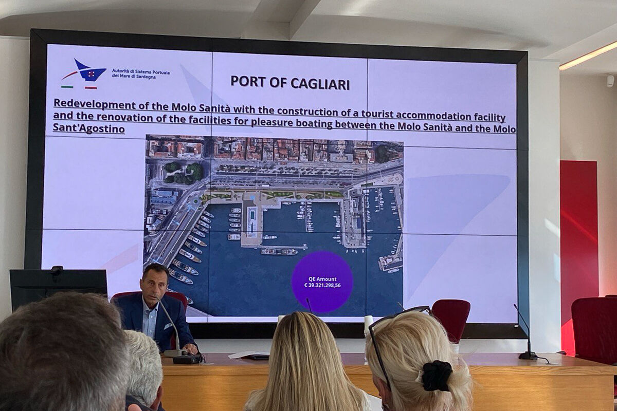 EVE Cagliari 10