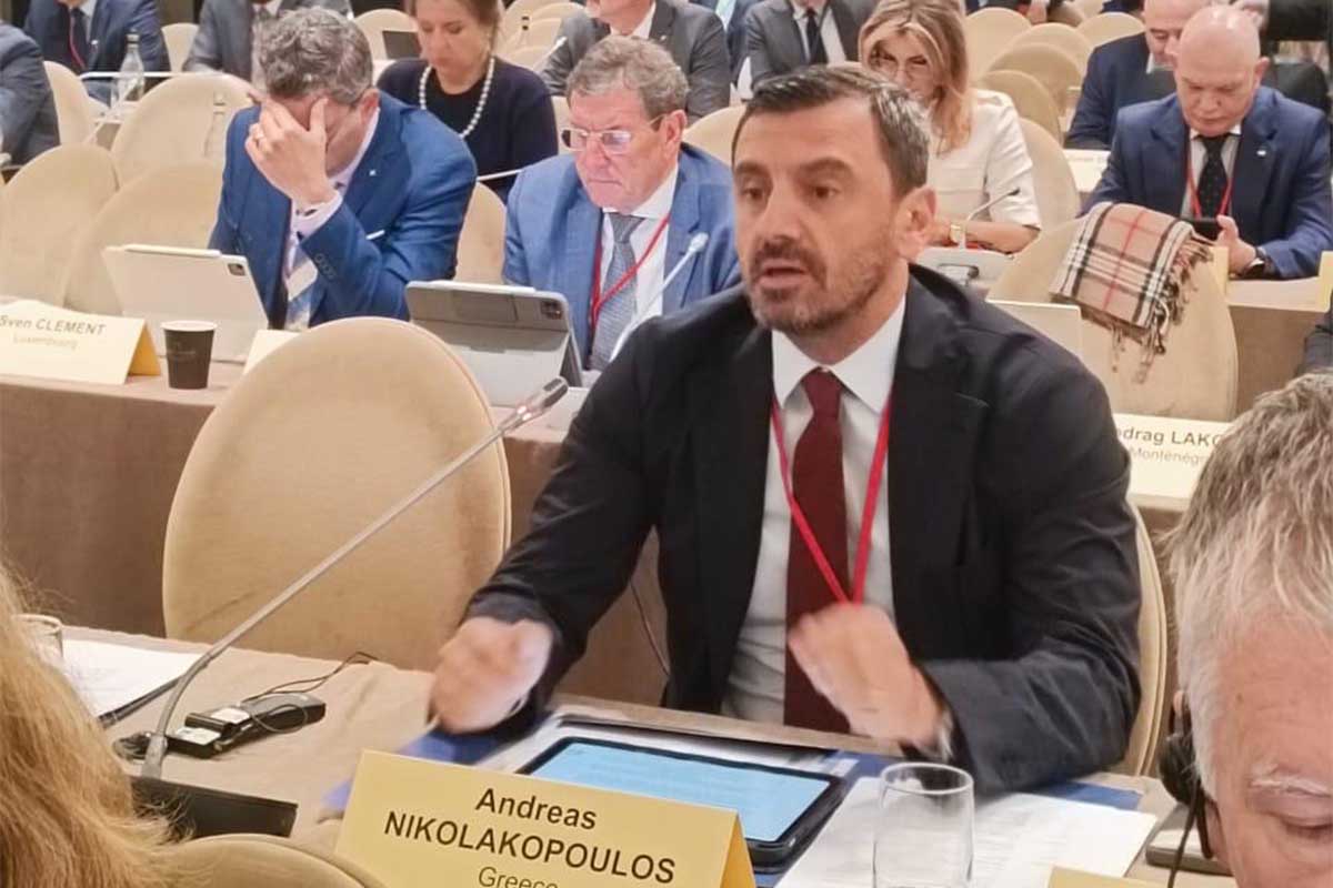 nikolako sun armenia 3