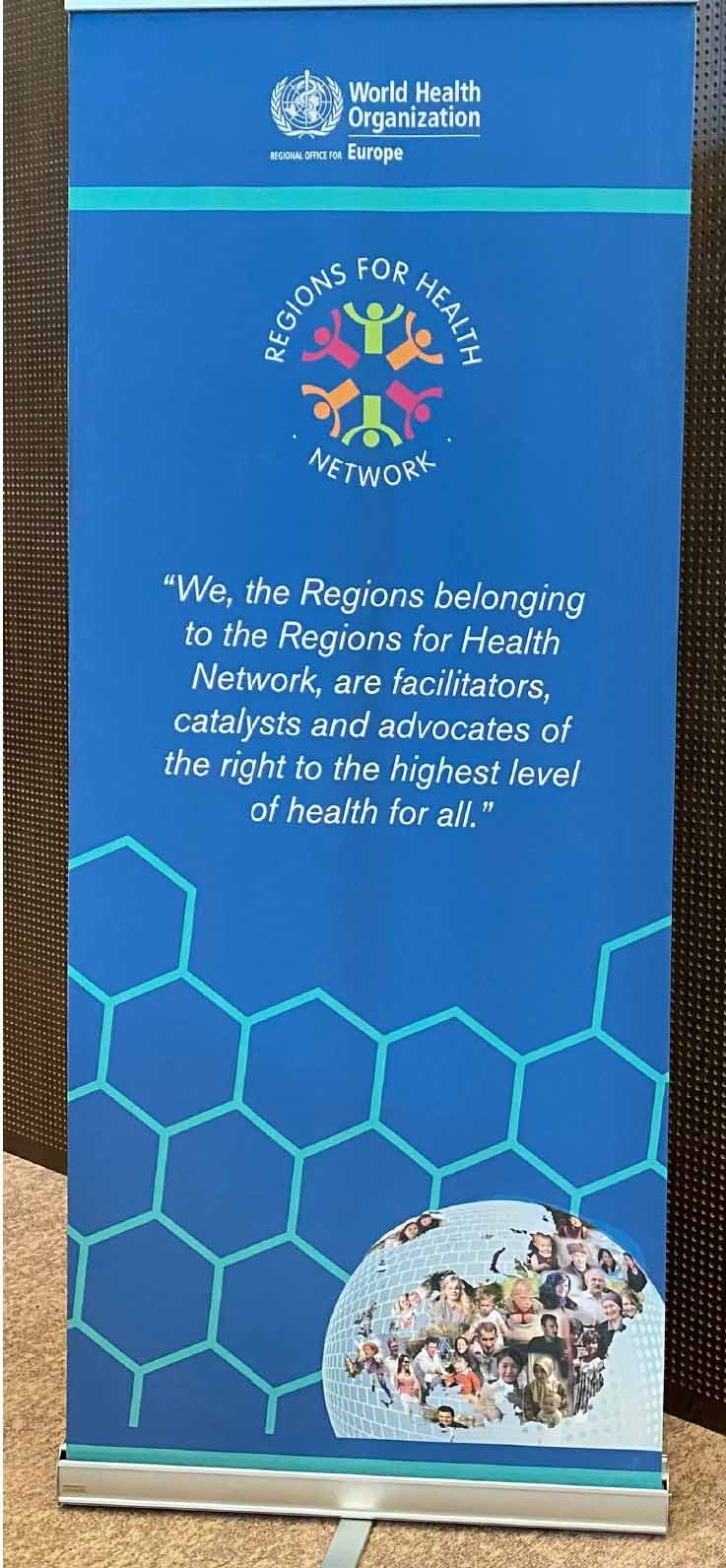pde klima onehealth 5