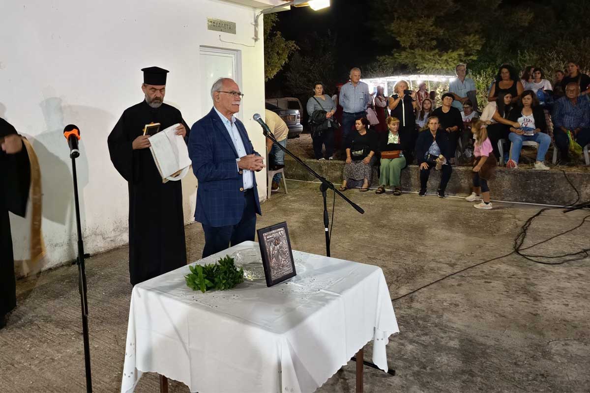 varagas olokl 1