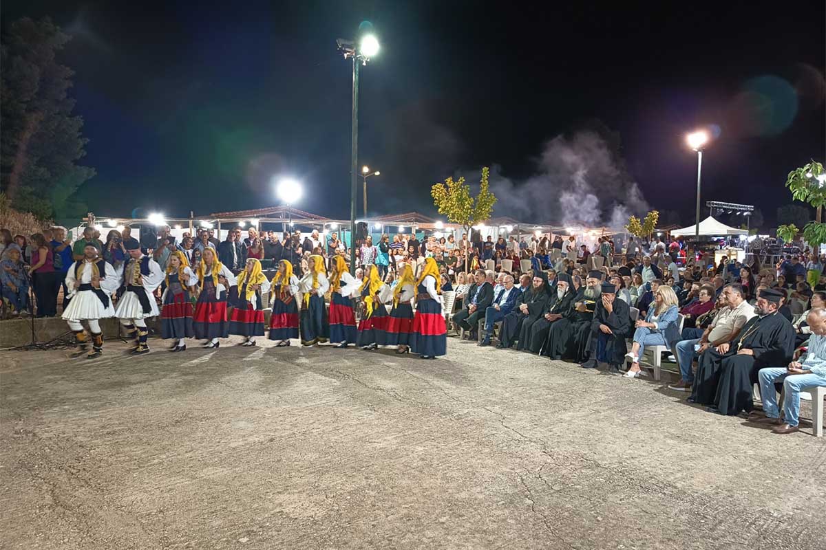 varagas olokl 2