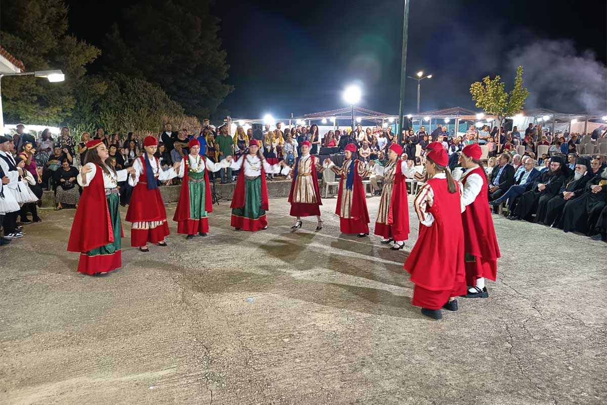 varagas olokl 4