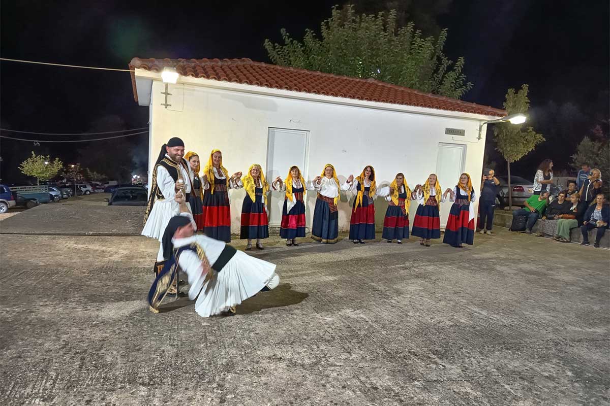 varagas olokl 6