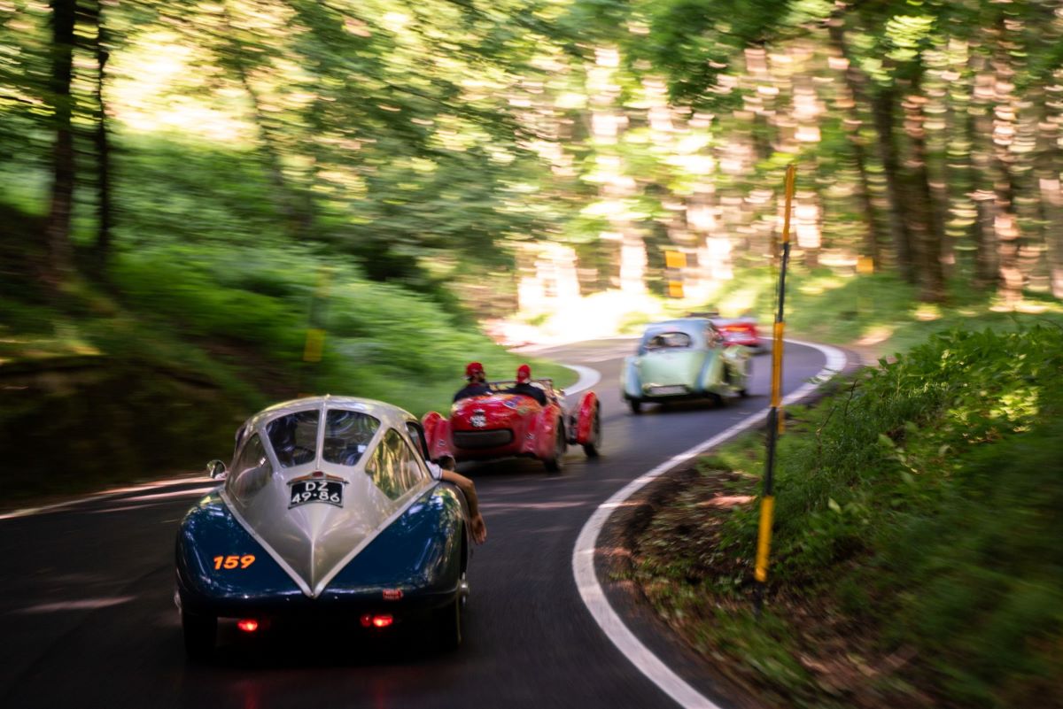 1000Miglia2025 1